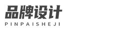 灰色词排名教程 灰色词排名优化专家 泛目录代发服务